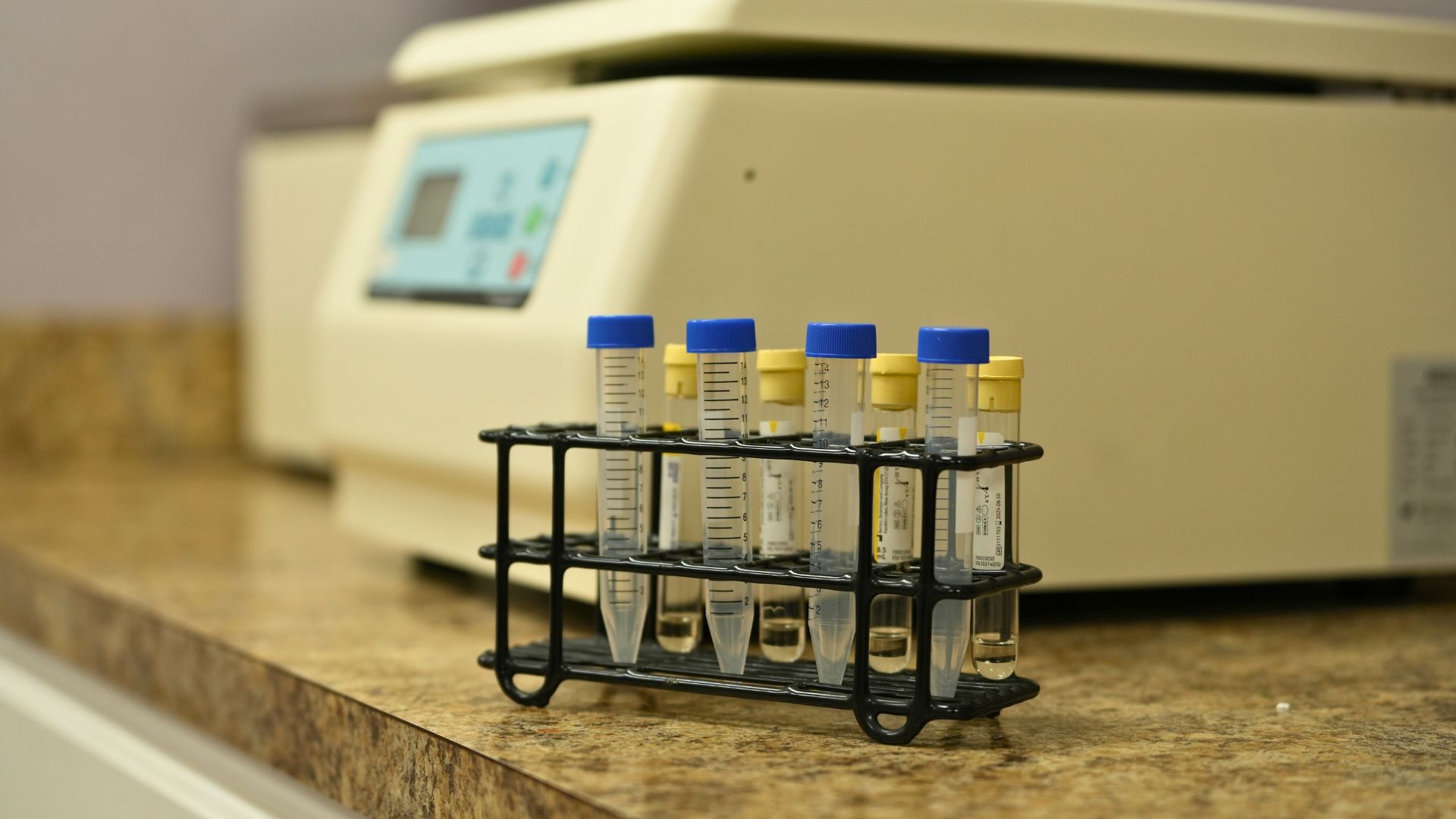 Regenerative Medicine